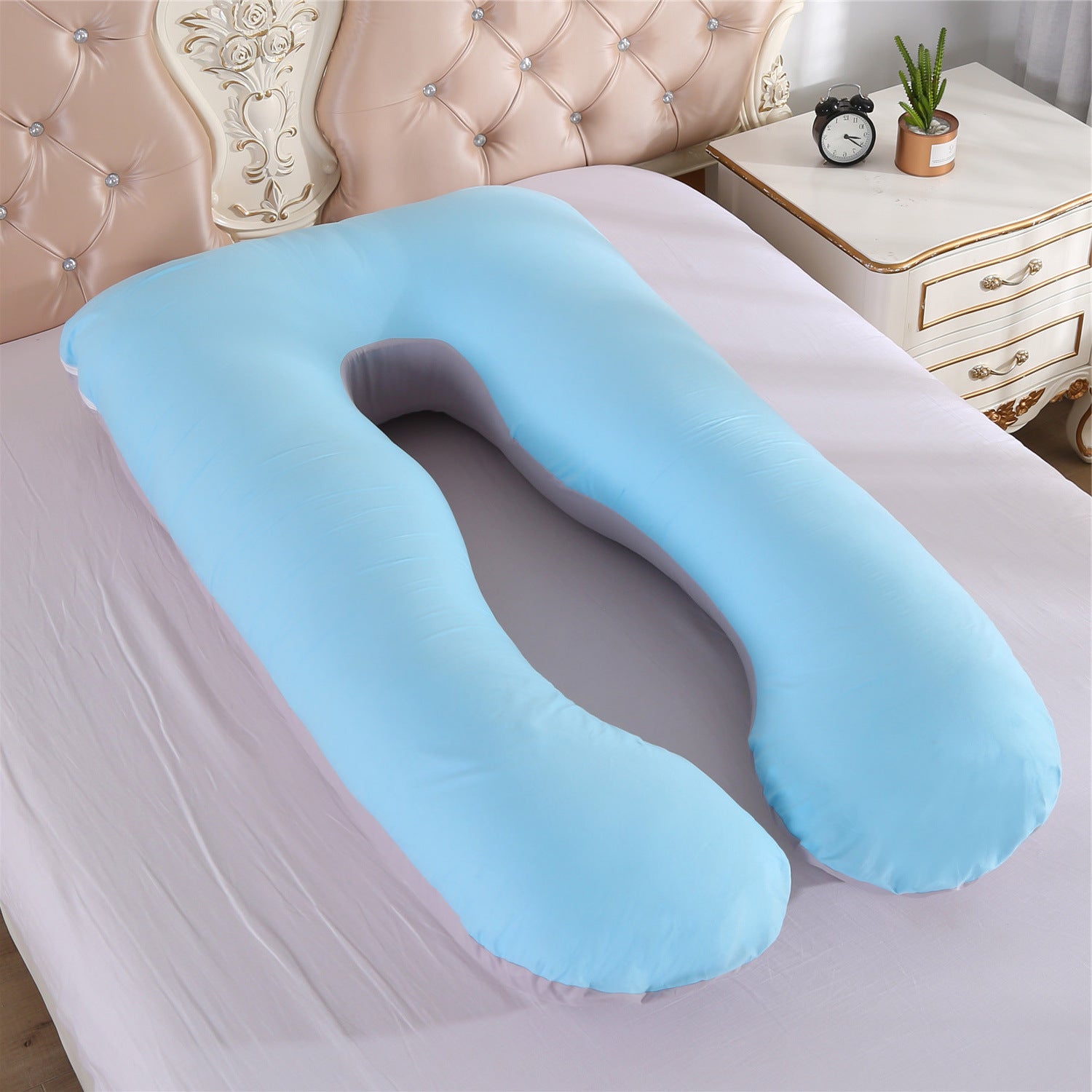 Maternity Pillow