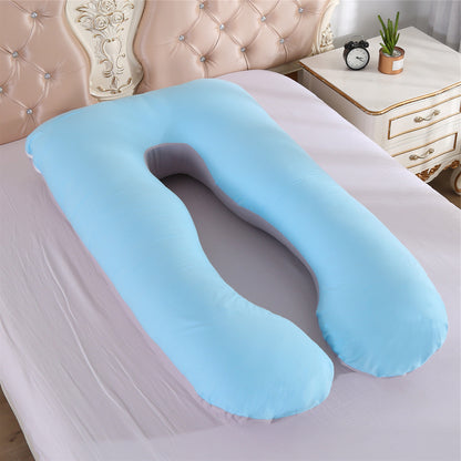 Maternity Pillow