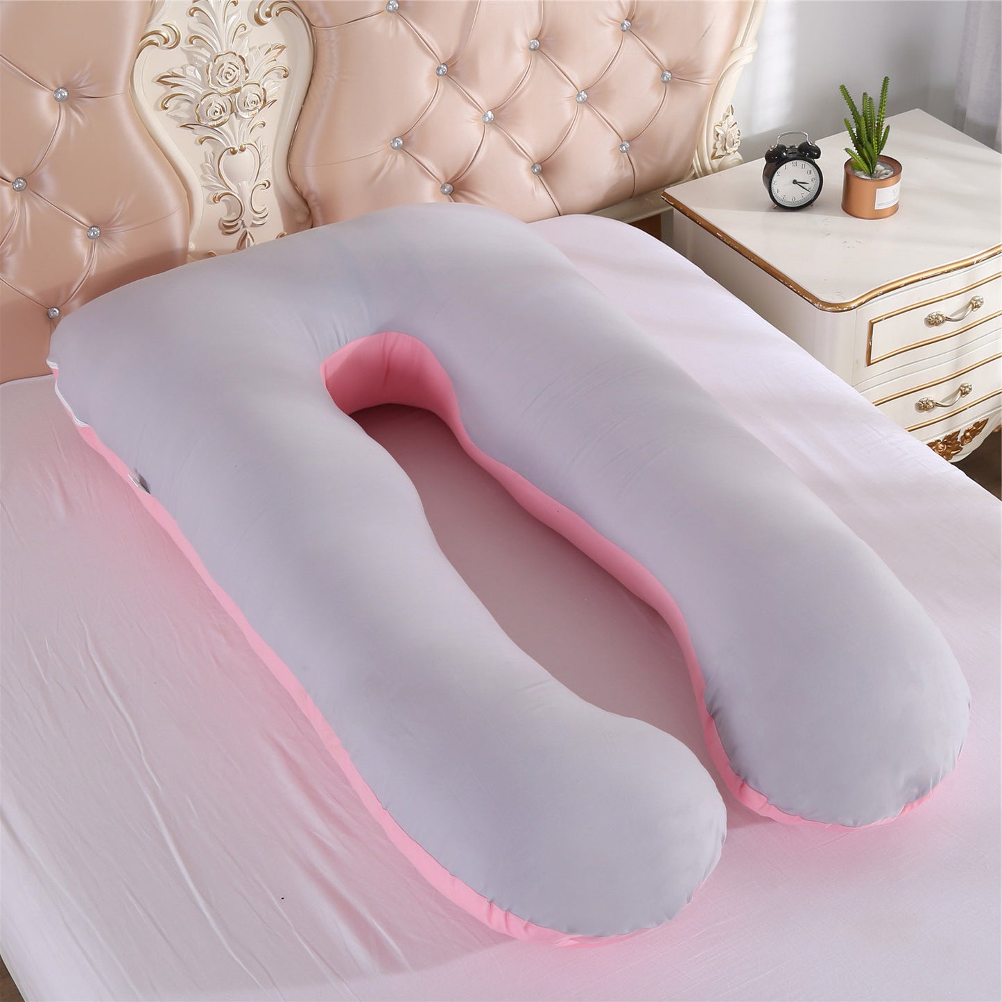 Maternity Pillow