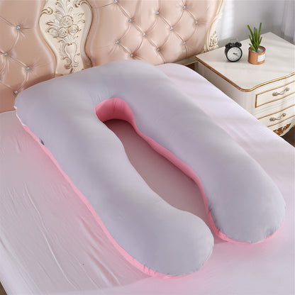 Maternity Pillow