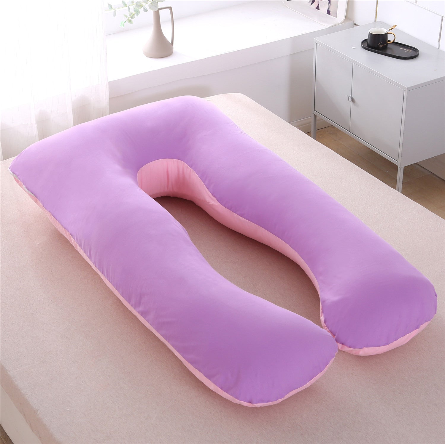 Maternity Pillow
