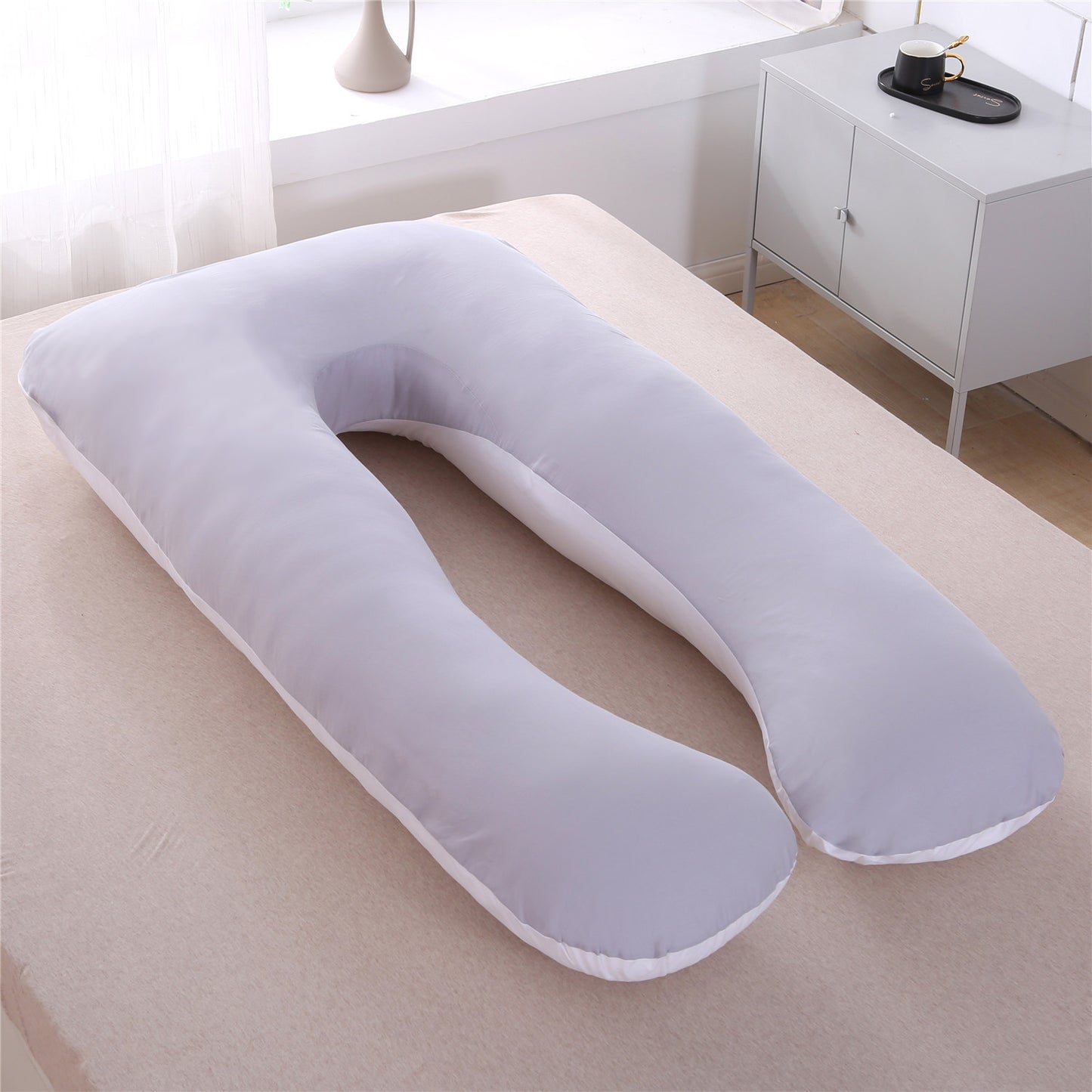 Maternity Pillow