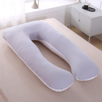 Maternity Pillow