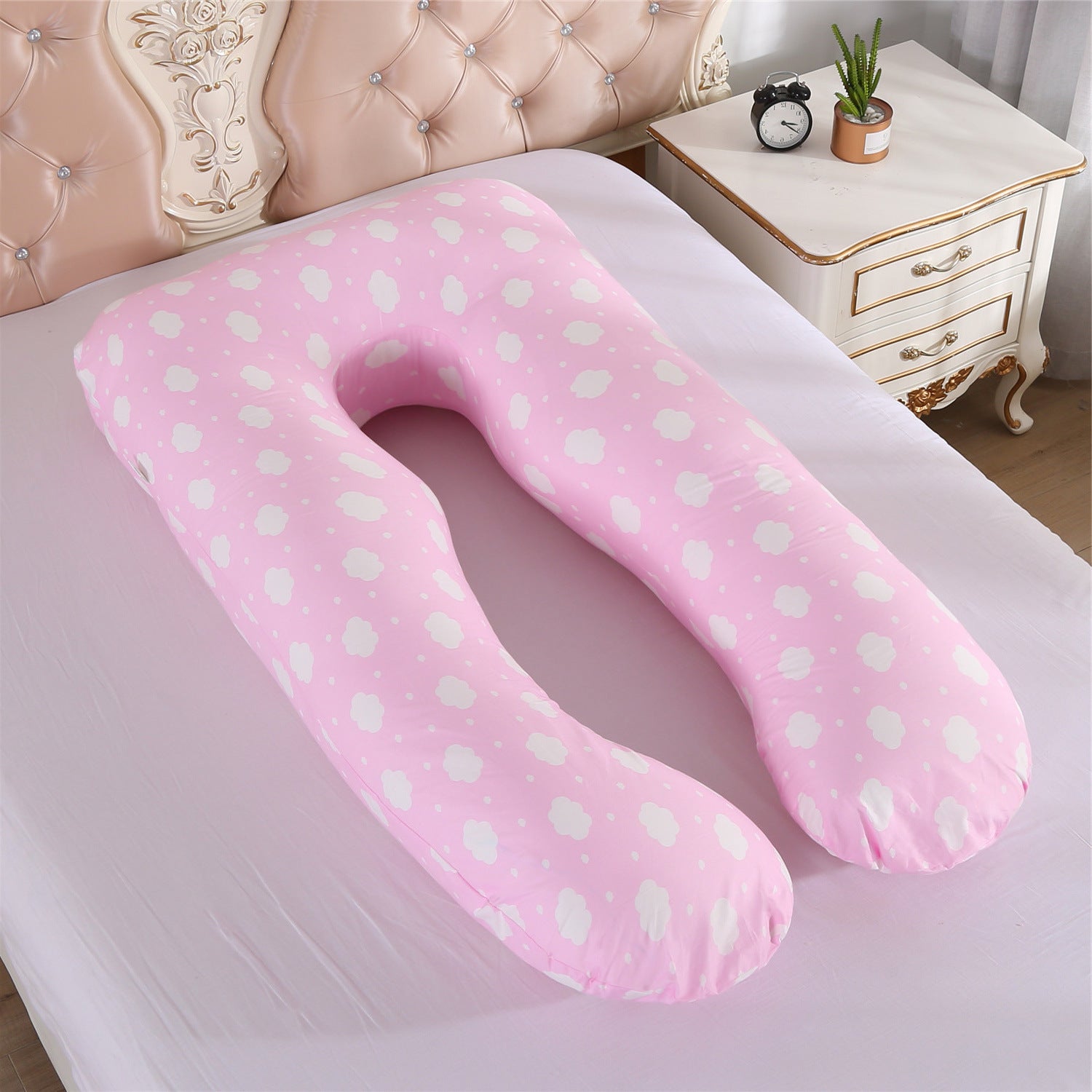 Maternity Pillow