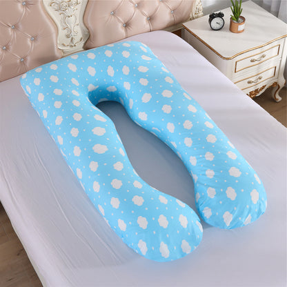 Maternity Pillow