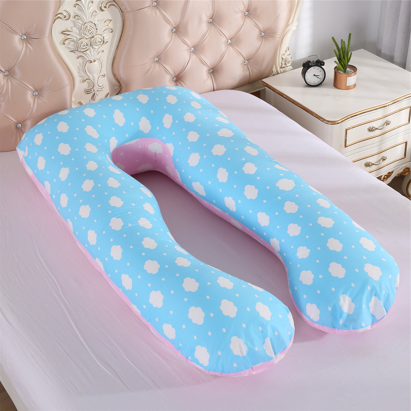 Maternity Pillow
