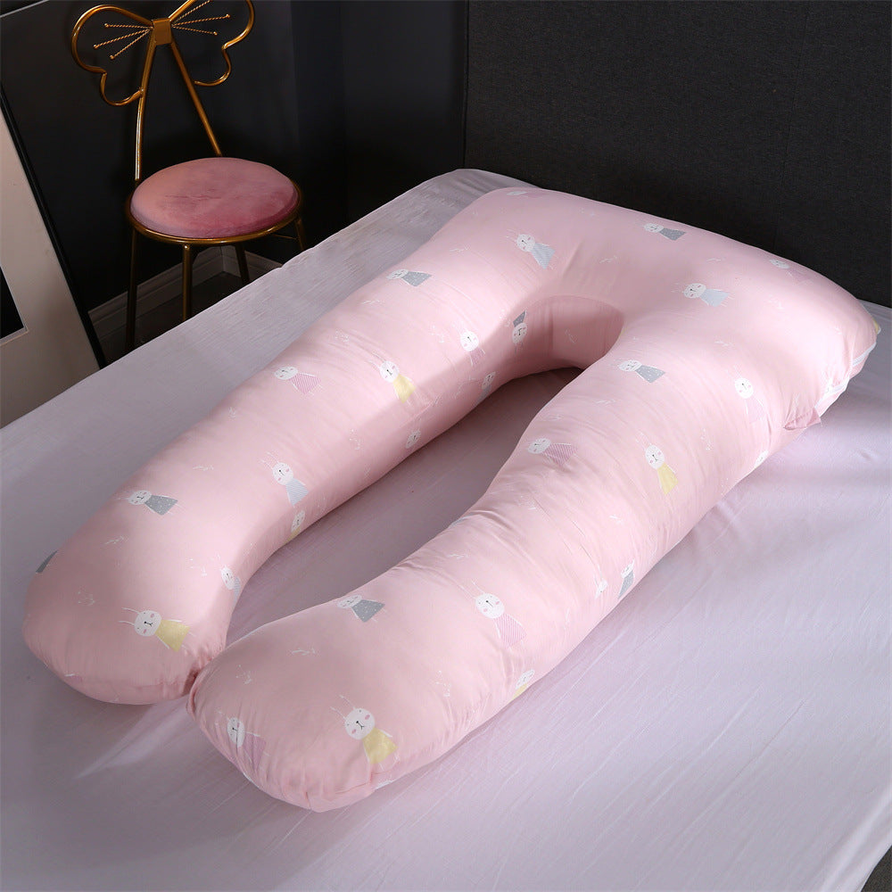Maternity Pillow