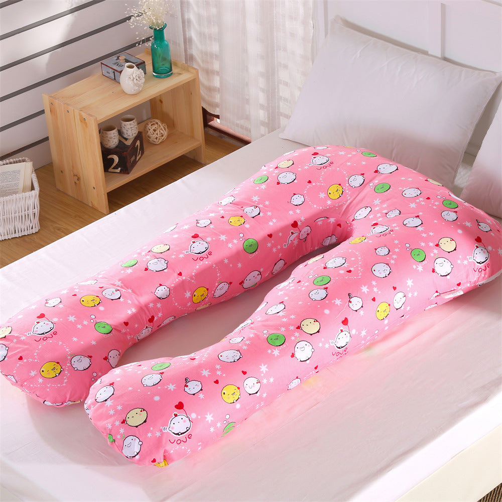 Maternity Pillow