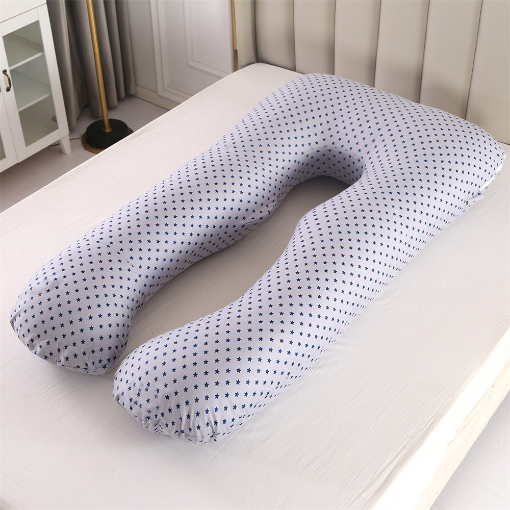 Maternity Pillow
