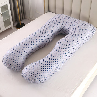 Maternity Pillow