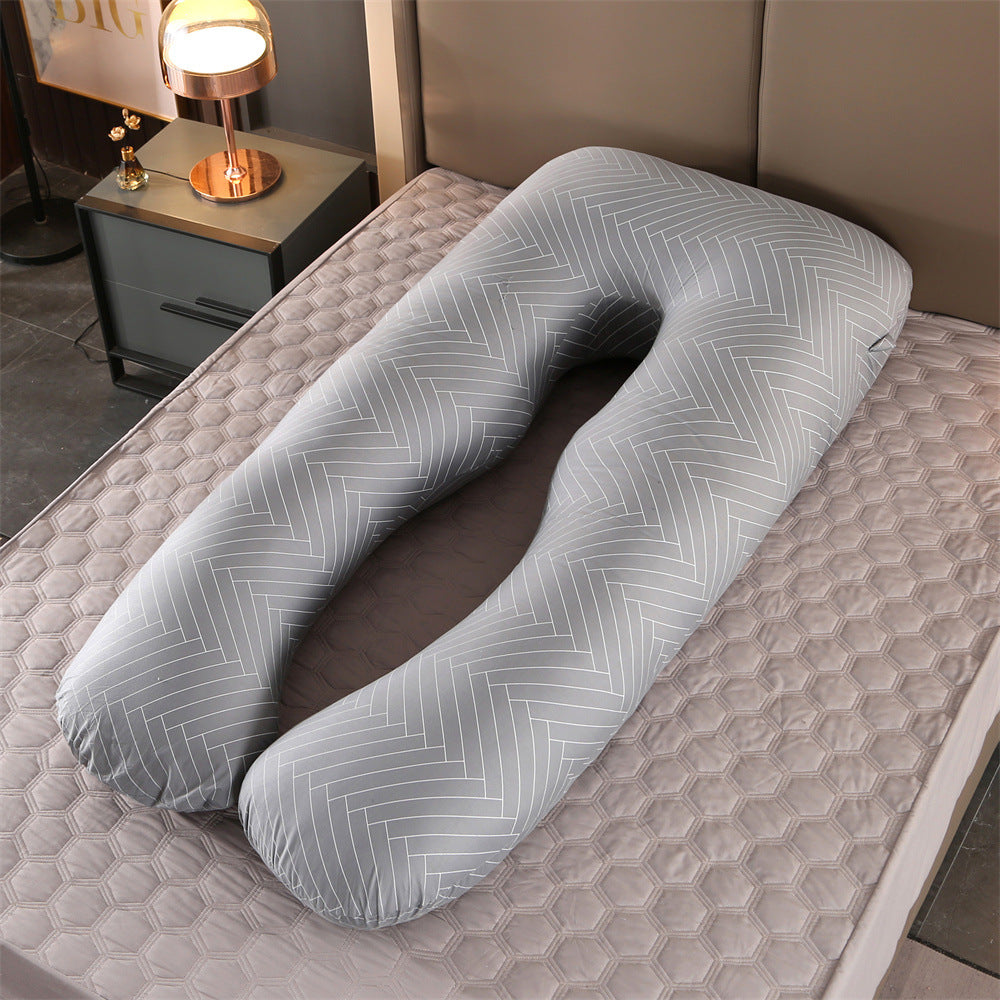 Maternity Pillow