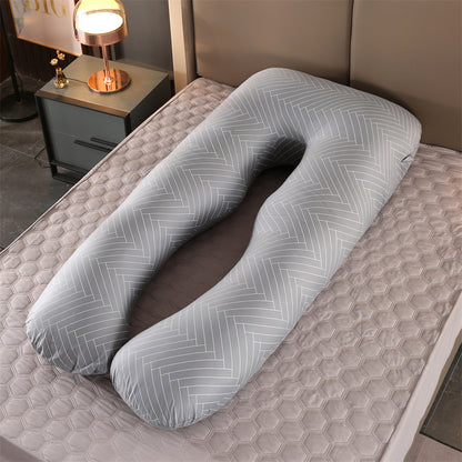 Maternity Pillow
