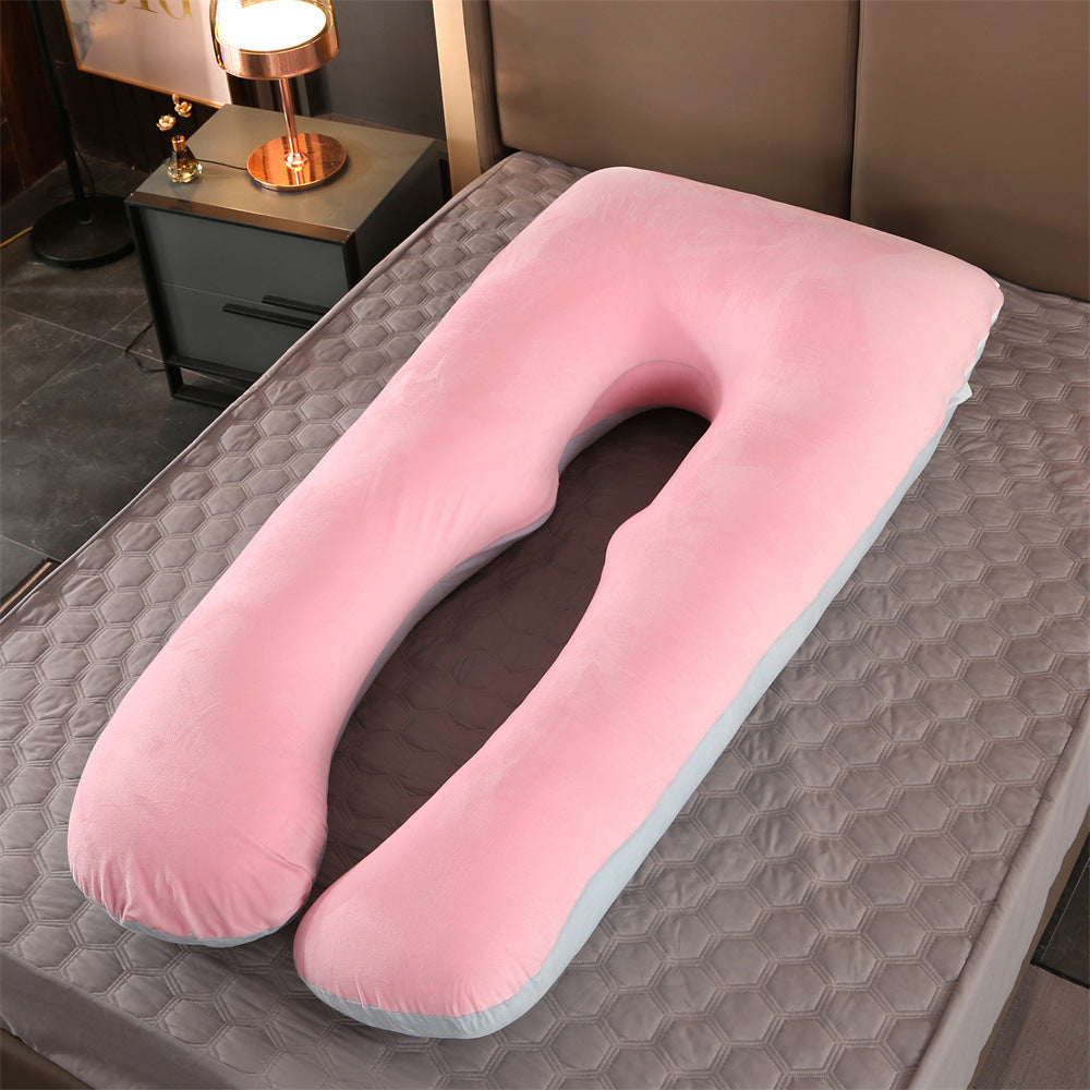 Maternity Pillow