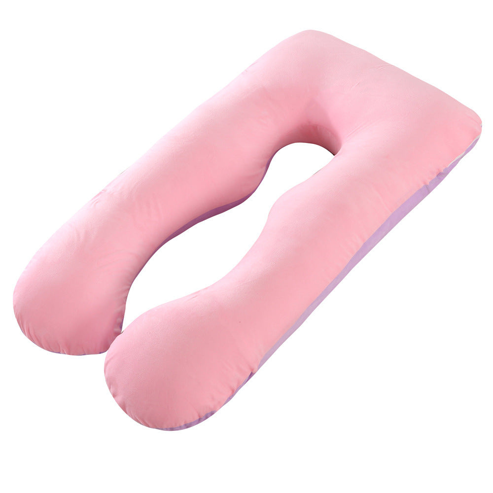 Maternity Pillow