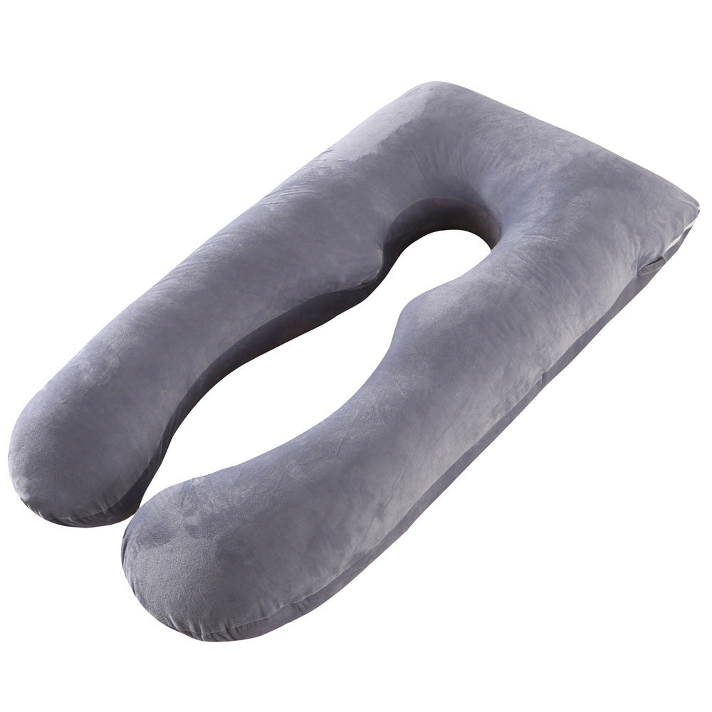 Maternity Pillow