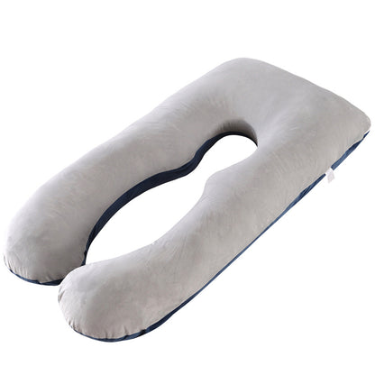 Maternity Pillow