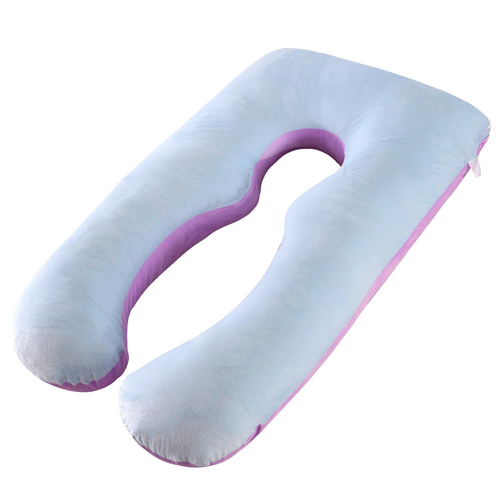 Maternity Pillow