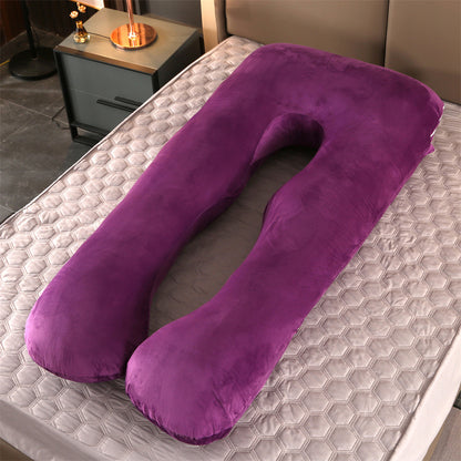 Maternity Pillow