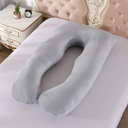 Maternity Pillow
