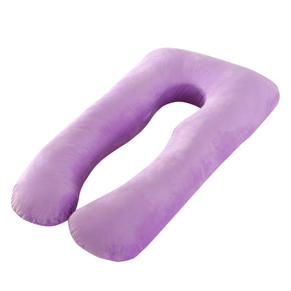 Maternity Pillow