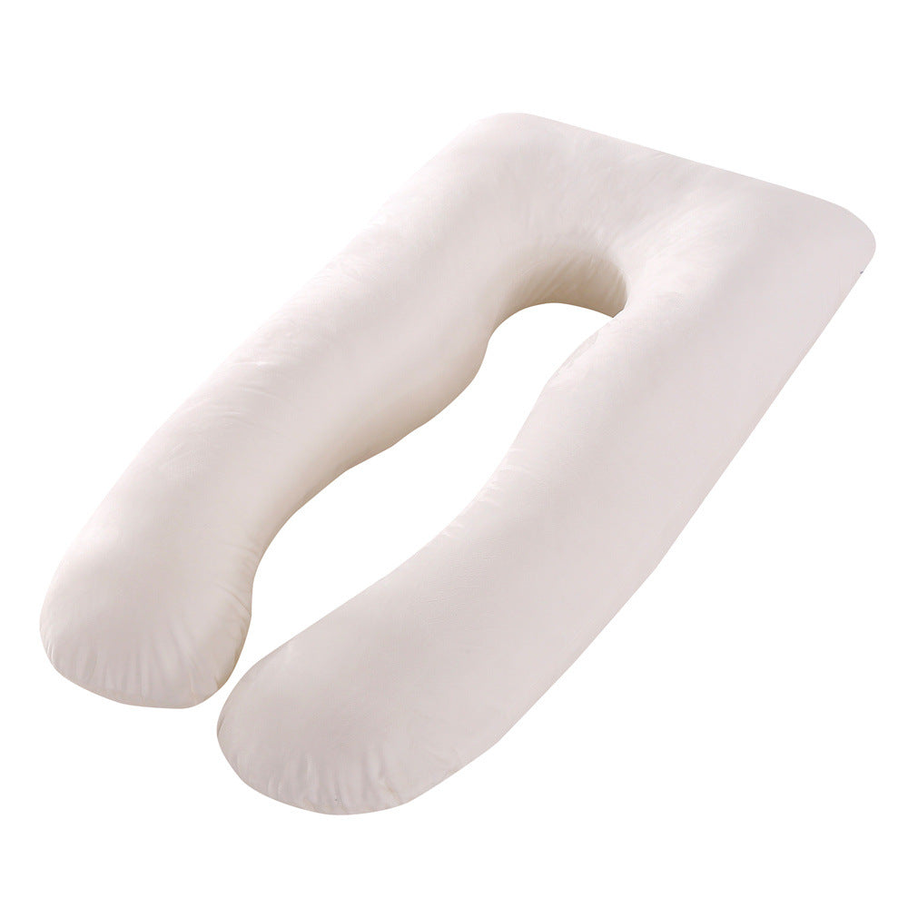 Maternity Pillow
