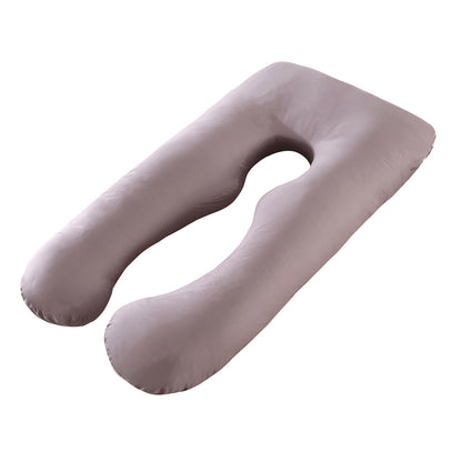 Maternity Pillow