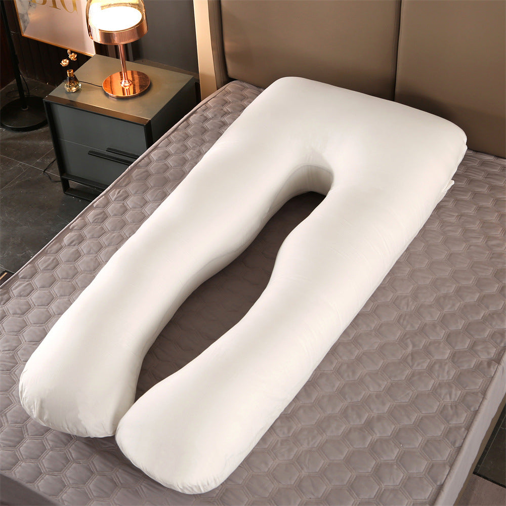 Maternity Pillow