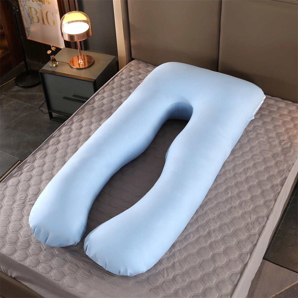 Maternity Pillow