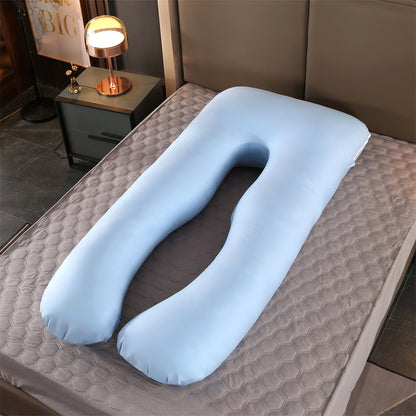 Maternity Pillow