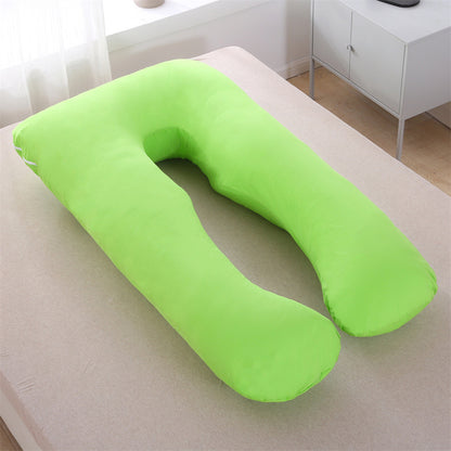 Maternity Pillow