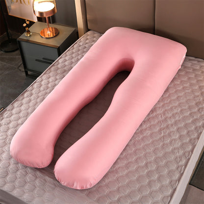 Maternity Pillow