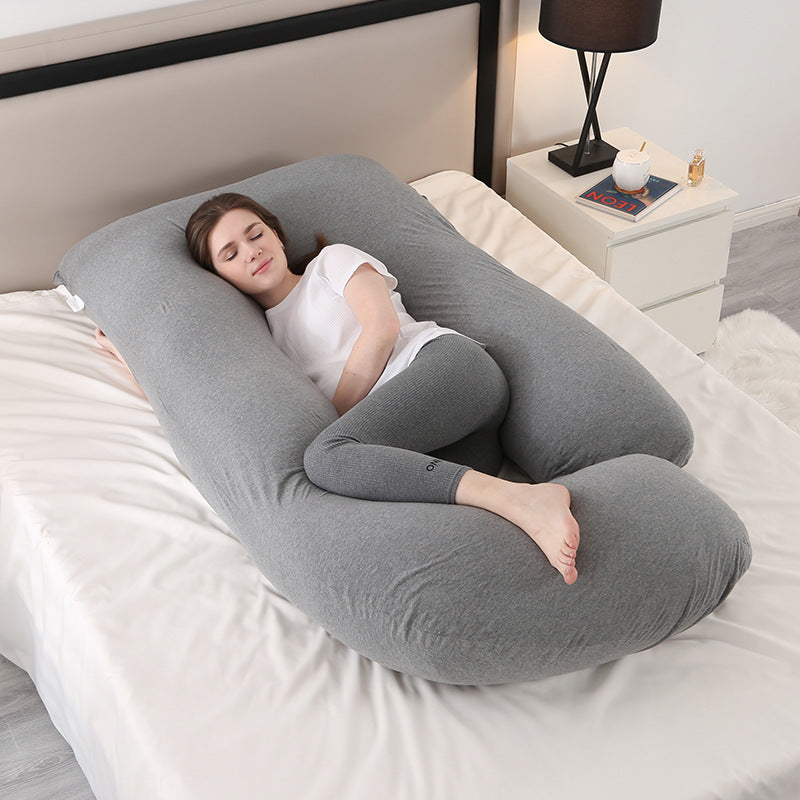 maternity pillow