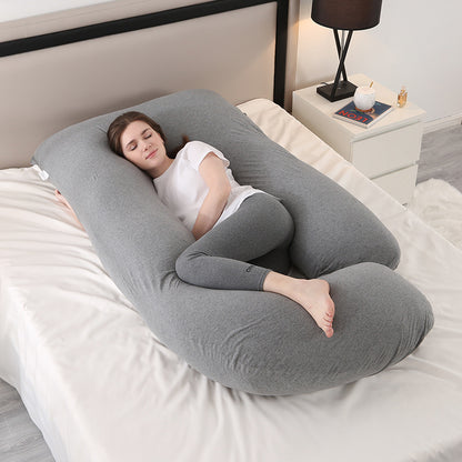maternity pillow