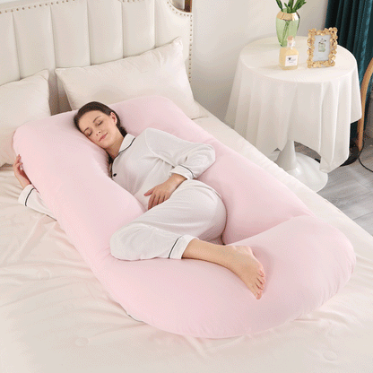 maternity pillow