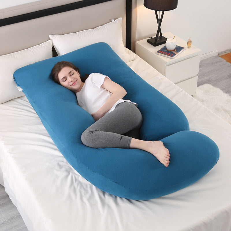 maternity pillow