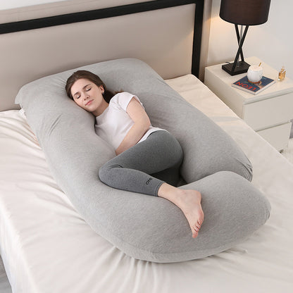 maternity pillow