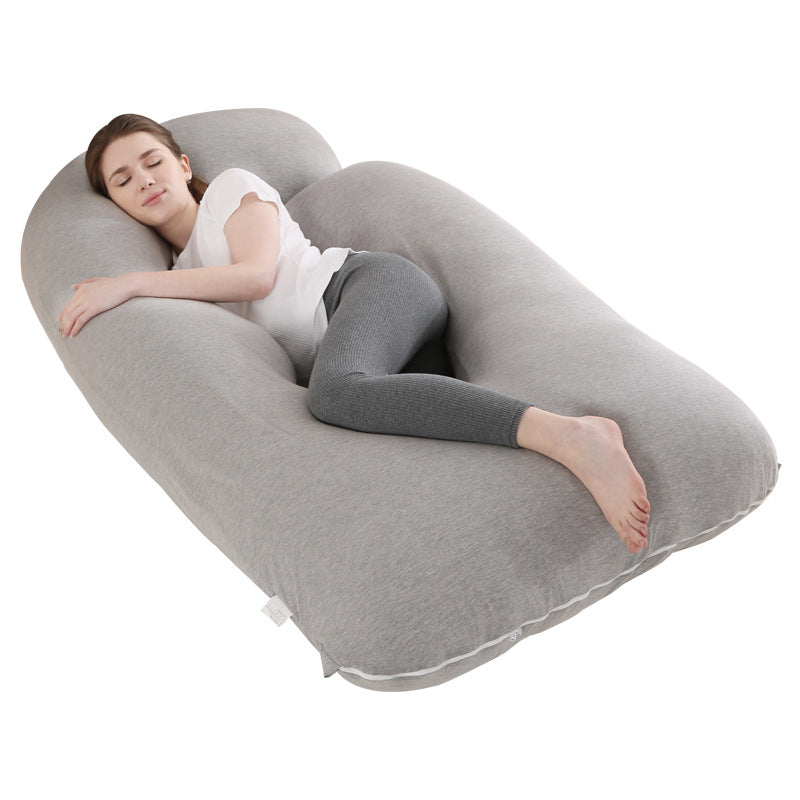 maternity pillow