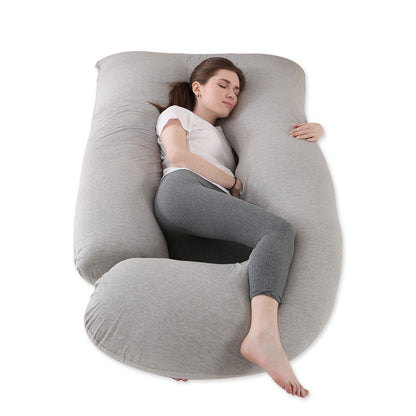 maternity pillow