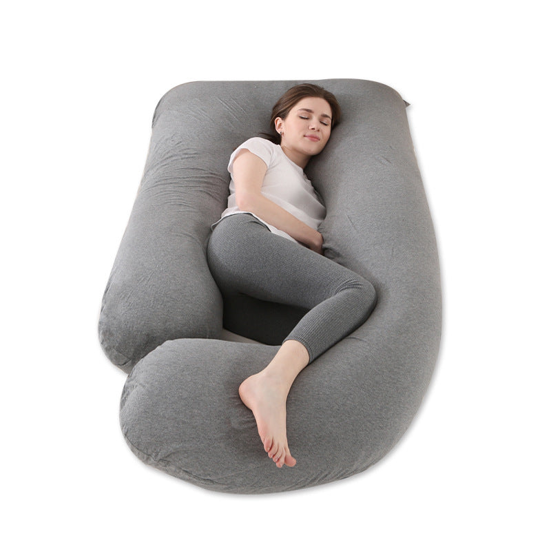 maternity pillow