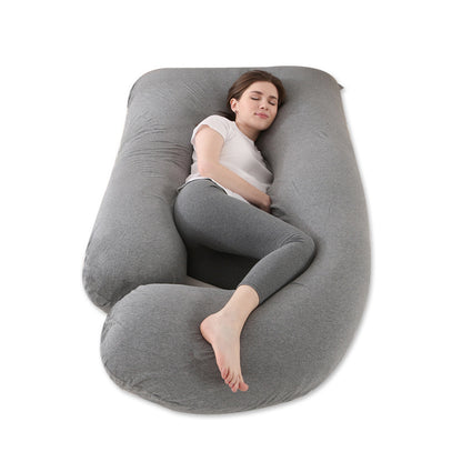 maternity pillow