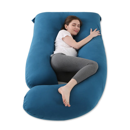 maternity pillow