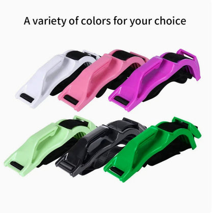 Maternity Seatbelt Buckle Adjuster