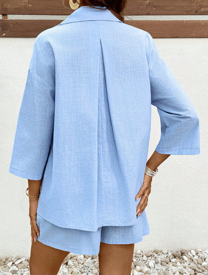 Maternity Set