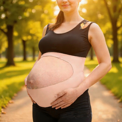 Maternity Support Belt