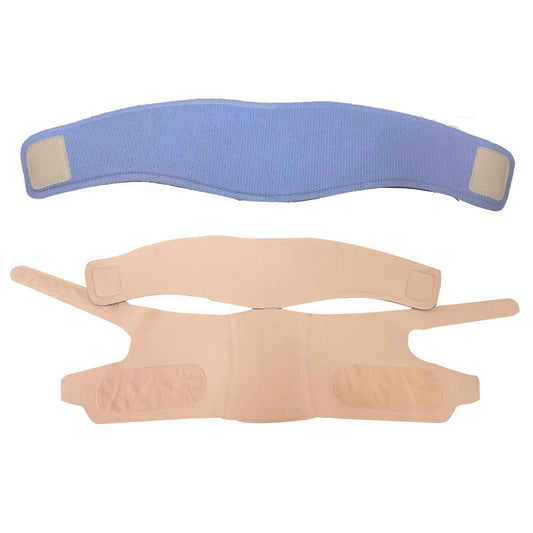 Maternity Support Belt