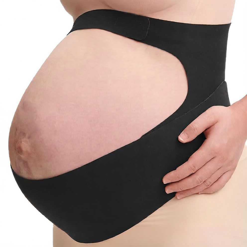 Maternity Support Belt