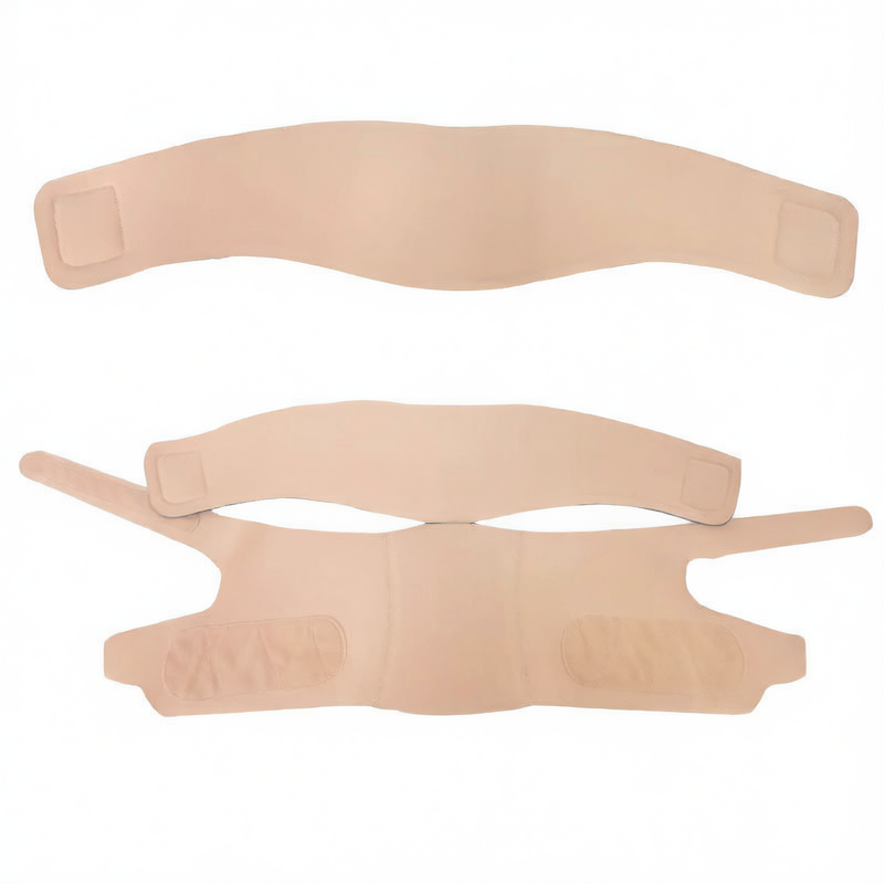 Maternity Support Belt