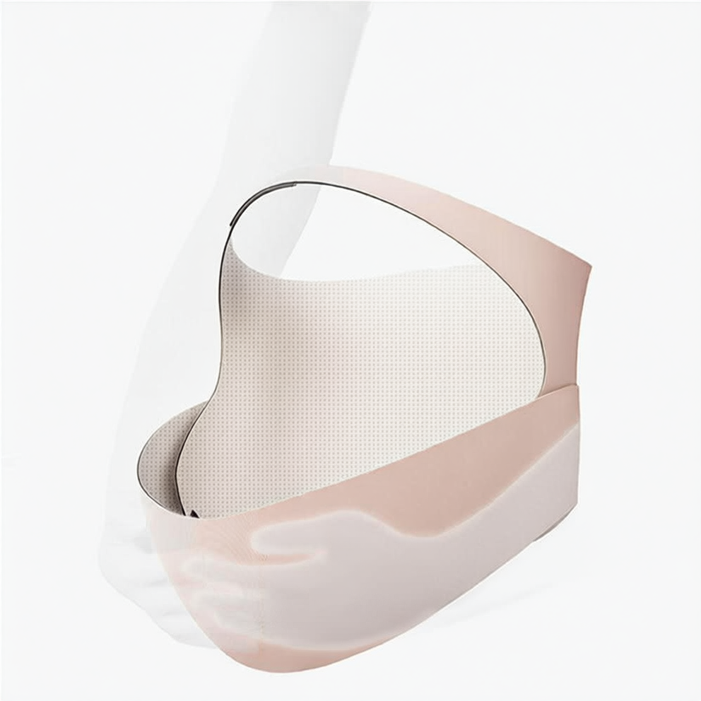 Maternity Support Belt