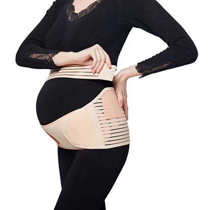 Maternity Support Belt