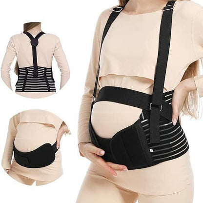 Maternity Support Belt